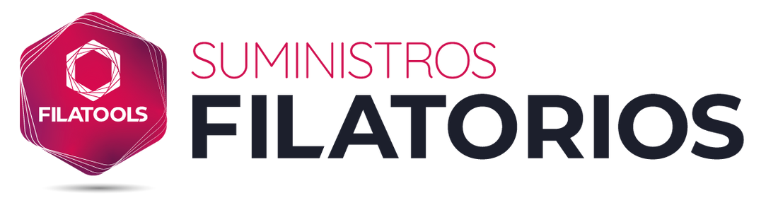 FILATOOLS │SUMINISTROS FILATORIOS S.L.