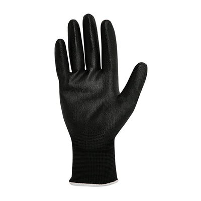 DM34402L Guantes Juba - 100% Nylon - FILATOOLS │SUMINISTROS FILATORIOS S.L.